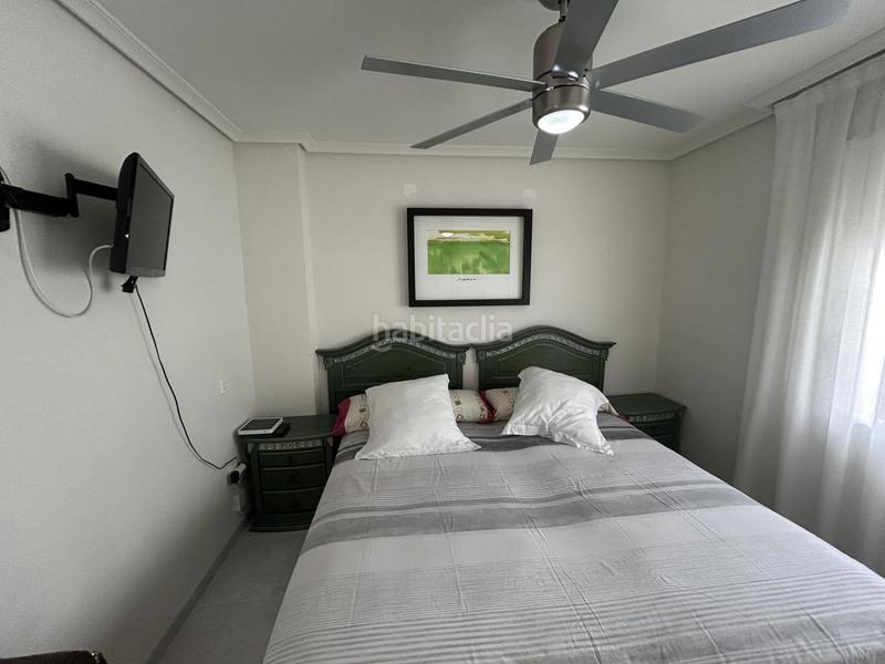 Foto e53151c5-f00b-4d1c-ac34-b0c4dfe5907f. Apartament amb aparcament piscina a Playa Norte Peñíscola