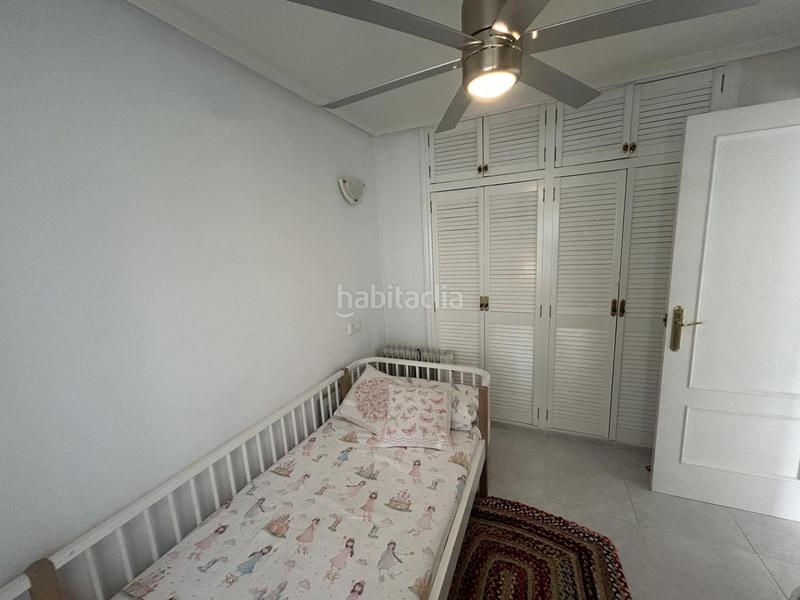 Foto f2305424-fe01-4f27-9d09-f086ad204ac0. Apartament amb aparcament piscina a Playa Norte Peñíscola