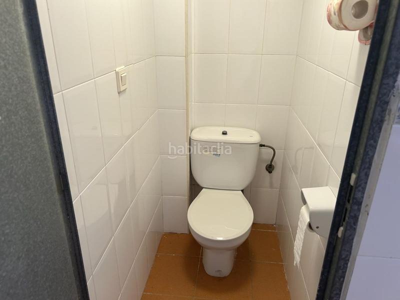 Foto f753cd2e-88c1-41a2-a56c-68c84a447eb1. Apartament amb aparcament piscina a Playa Norte Peñíscola