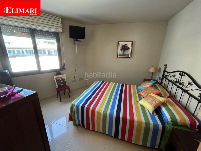 Foto 6ccdc9c4-51ba-4e33-9a3e-4e091cd59cda. Apartament amb calefacció aparcament a Nord La Ràpita