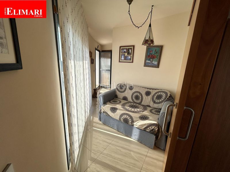 Foto 81e4f729-46ca-4865-855a-ecbfe69ae0c1. Apartament amb calefacció aparcament a Nord La Ràpita
