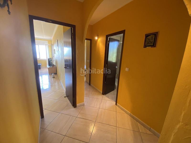 Foto 037bcc0c-1bd8-44f0-9ae4-b29ed10abaae. Apartament amb piscina a Alcanar