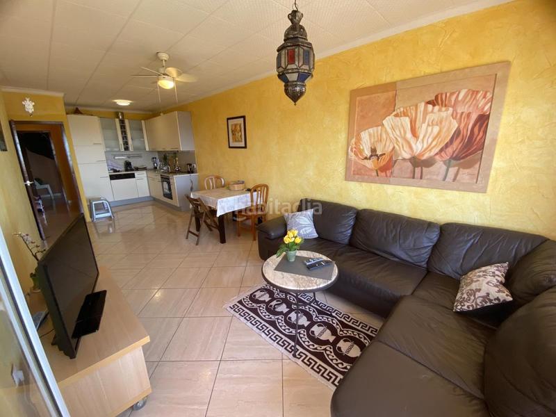 Foto 04f01fb2-d274-4135-a283-dac2b91a3aea. Apartament amb piscina a Alcanar