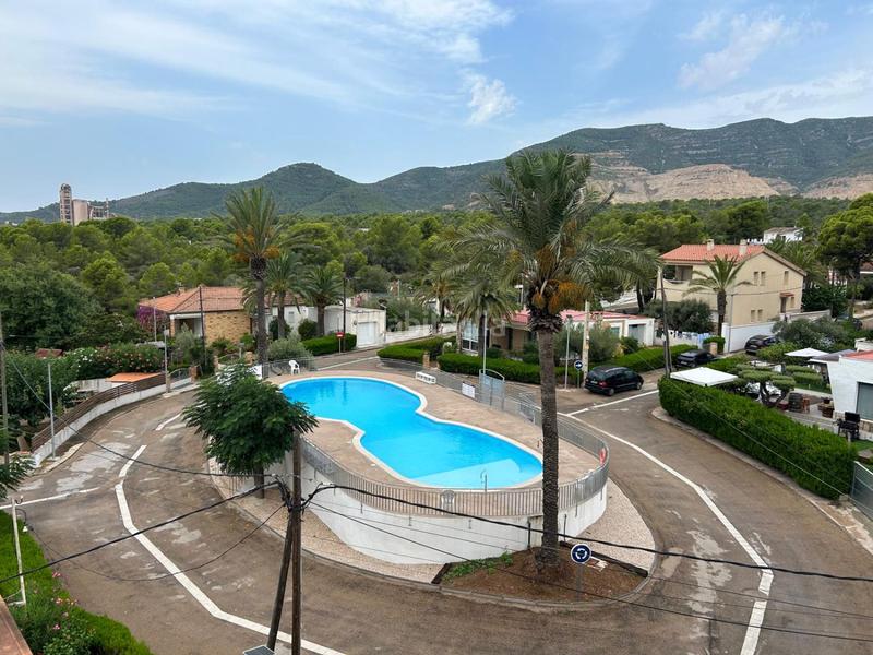 Foto 11606169-da1f-4c97-8503-55cf4d2e9b10. Apartament amb piscina a Alcanar