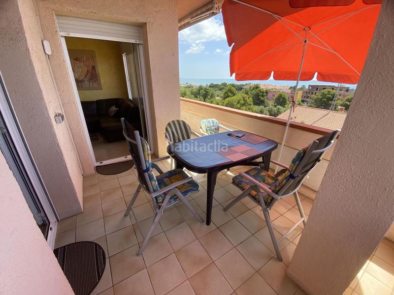 Foto 1bc6468b-77a6-4f5c-b68d-6492766ada7e. Apartament amb piscina a Alcanar