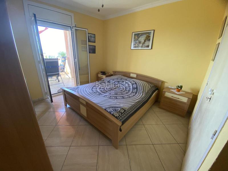 Foto 2b95fa97-3005-4a59-90d1-7cb79146b485. Apartament amb piscina a Alcanar