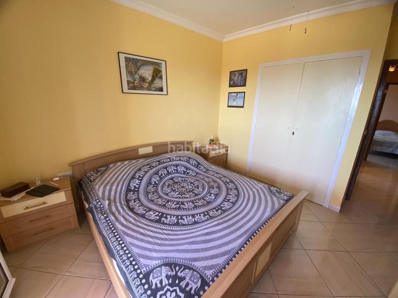 Foto 4977784f-f568-4e87-a26c-21dc9cf4a8af. Apartamento  en venta en solimar, 3 dormitorios. en Alcanar