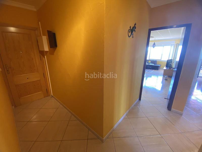 Foto 4a50022b-392a-4a59-9d93-2d2f6c44a1f9. Apartament amb piscina a Alcanar