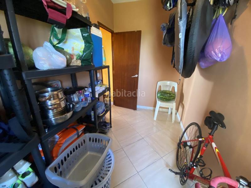 Foto 4ae8afff-56ad-493c-beb6-03270d7ce286. Apartament amb piscina a Alcanar