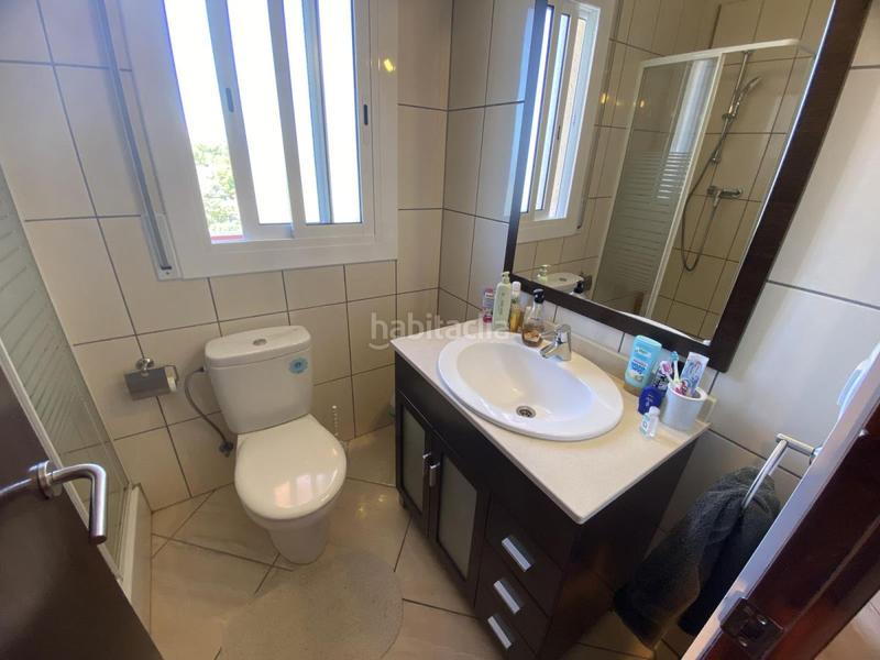 Foto 5afa92ca-6d68-42e1-ba35-08d9dcdb0187. Apartamento  en venta en solimar, 3 dormitorios. en Alcanar