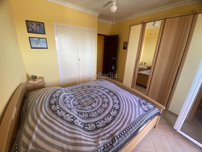 Foto 5f70aaf7-035b-4a60-99a5-ade1189967cf. Apartament amb piscina a Alcanar