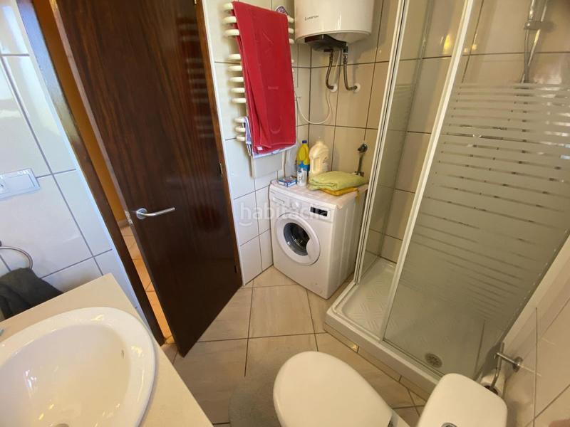 Foto 67ecdaea-0d0b-4690-97e8-0eed29e14a51. Apartament amb piscina a Alcanar