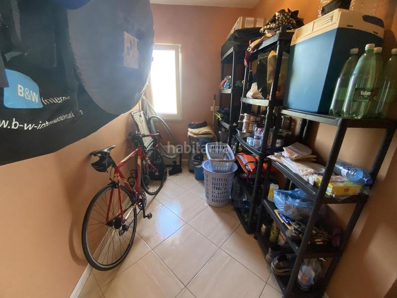 Foto 6ee73f22-2f86-4cd3-94f6-4916f5fda9e7. Apartament amb piscina a Alcanar