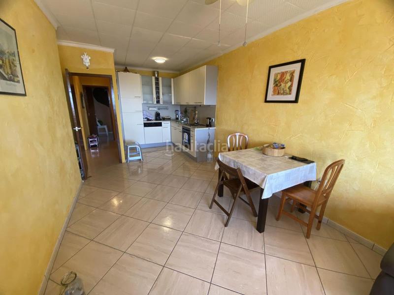 Foto 75ab26a5-3051-407b-920b-6dfa797ea1f7. Apartamento  en venta en solimar, 3 dormitorios. en Alcanar