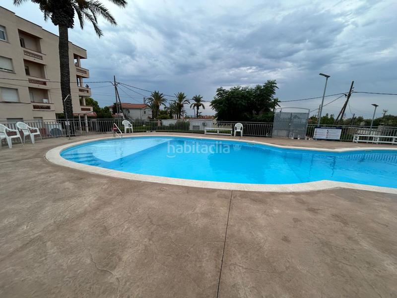 Foto 83416267-5b38-4563-9d2e-414dd2039636. Apartament amb piscina a Alcanar