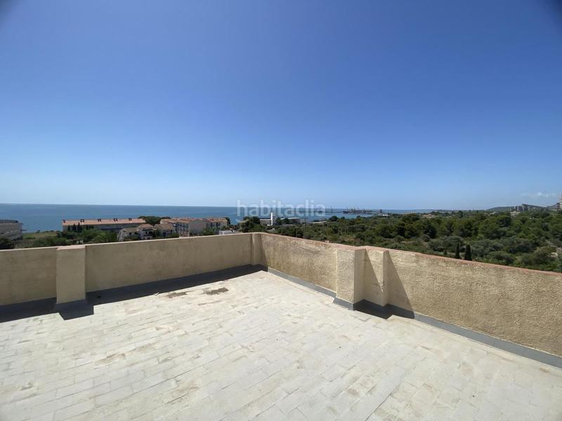 Foto a238f7af-e474-47d0-801c-01dce1c26861. Apartament amb piscina a Alcanar