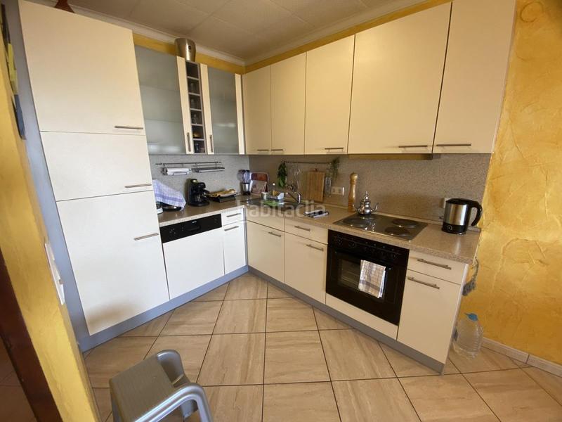 Foto a46cca7e-9550-4a52-8130-20c4c724ade2. Apartament amb piscina a Alcanar