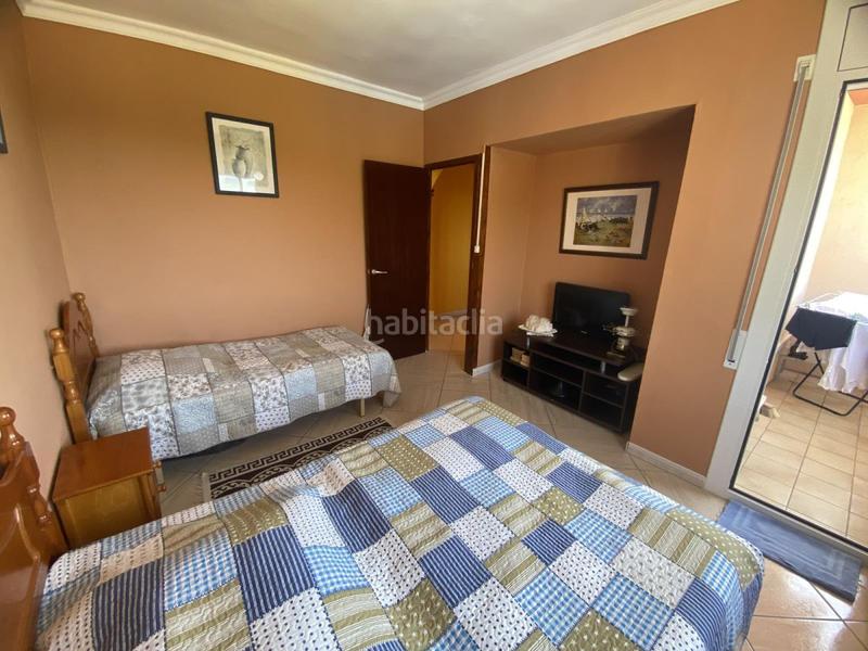 Foto ad585c1b-125b-4008-842e-1c2a072597d4. Apartamento  en venta en solimar, 3 dormitorios. en Alcanar