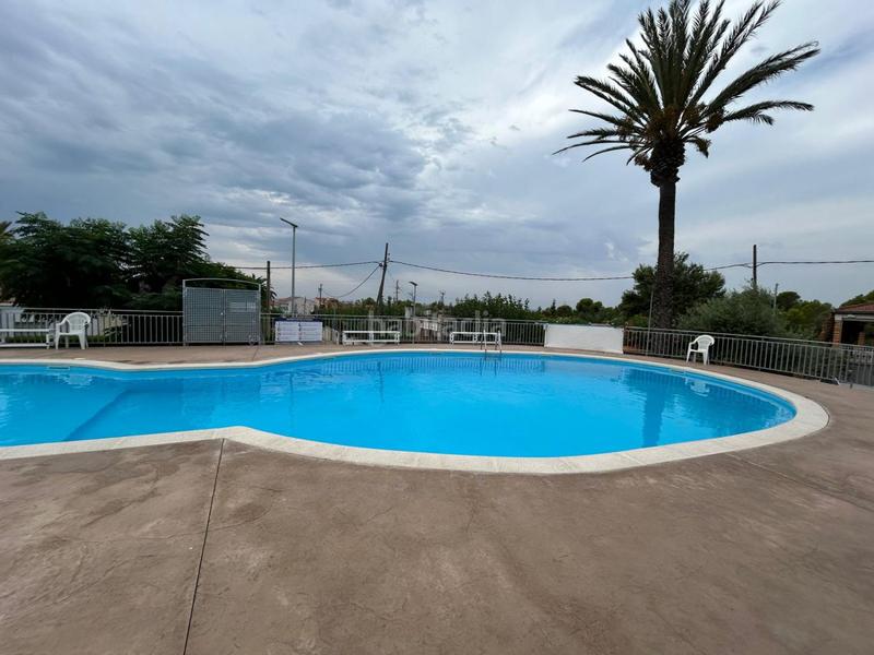 Foto c9a62d4b-1605-4f37-841c-4fba7adba024. Apartament amb piscina a Alcanar