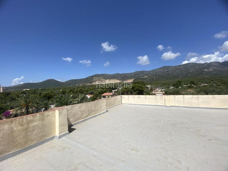 Foto d34dffde-7419-4ae3-93e8-39c3a101b74b. Apartament amb piscina a Alcanar