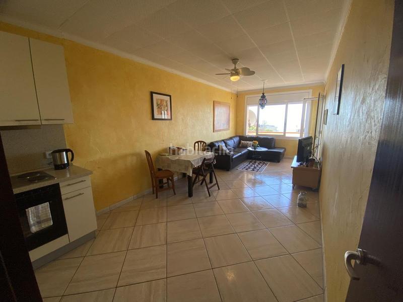 Foto dc50a342-d1c9-4834-a053-89d3b3302408. Apartament amb piscina a Alcanar