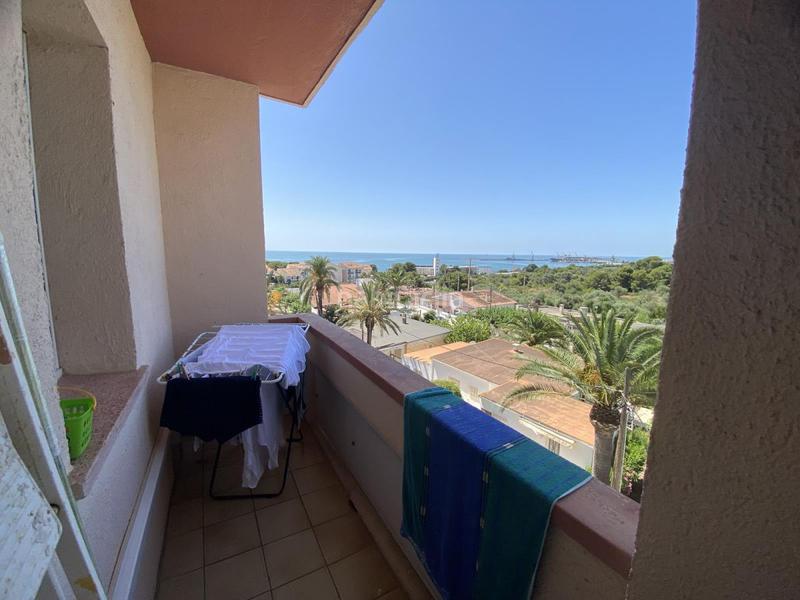 Foto de8e2703-15df-4640-8d33-f8a39a5afd8b. Apartament amb piscina a Alcanar