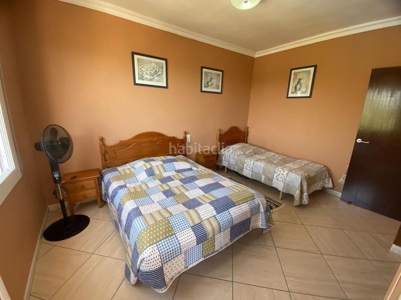 Foto e7393af3-6fa1-4feb-b428-65f37fc59b2e. Apartament amb piscina a Alcanar