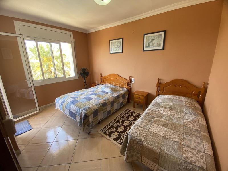 Foto f301b2b9-5b4b-4c08-97ec-0819db05cbd8. Apartament amb piscina a Alcanar