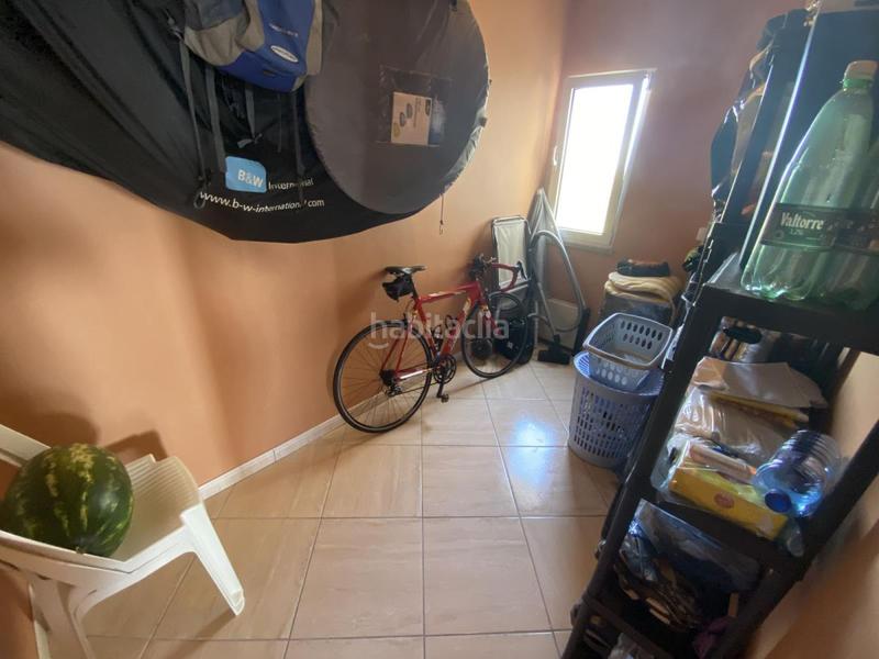 Foto f47b06cf-be88-403e-962c-350891eeb873. Apartament amb piscina a Alcanar