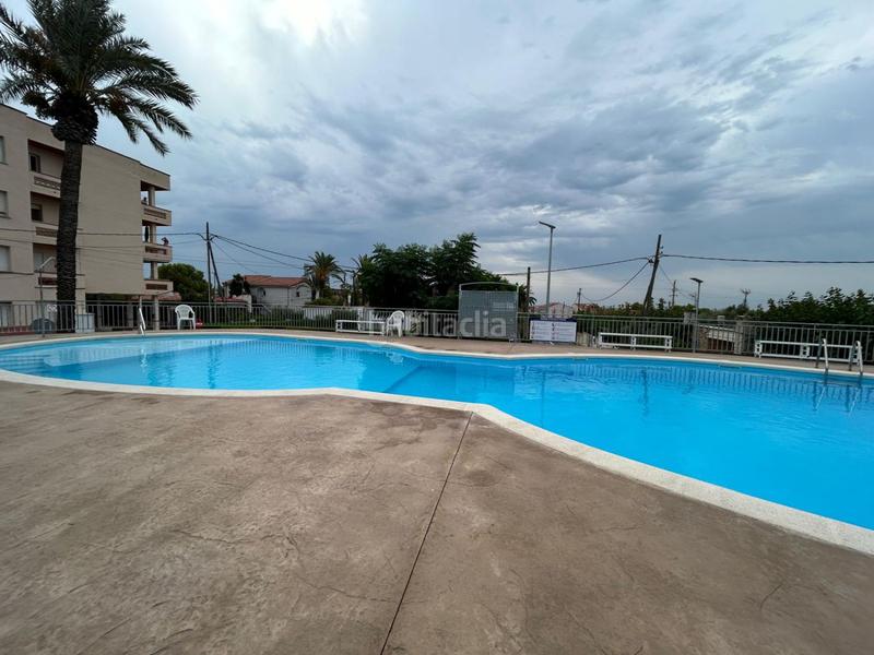 Foto f751c78c-6ab9-4568-a9dd-cb69386cc9f5. Apartament amb piscina a Alcanar