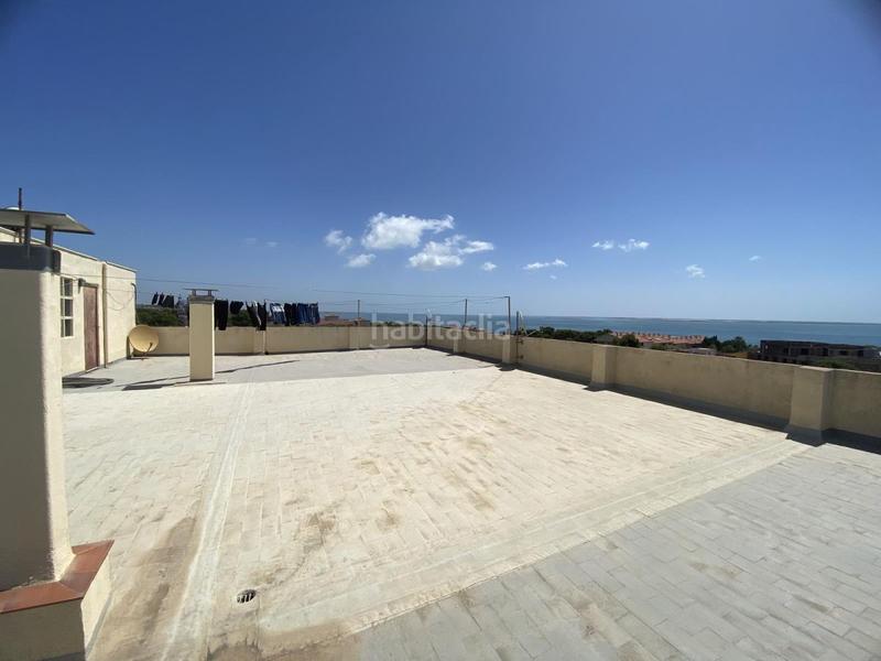 Foto fff324de-5678-4131-b1b1-70ac77f299d7. Apartamento  en venta en solimar, 3 dormitorios. en Alcanar