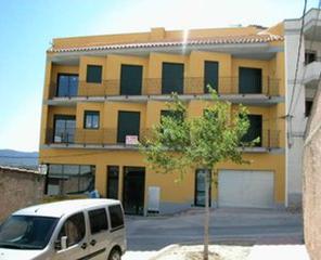 Pis a Rasquera. Piso en venta en rasquera, 2 dormitorios.