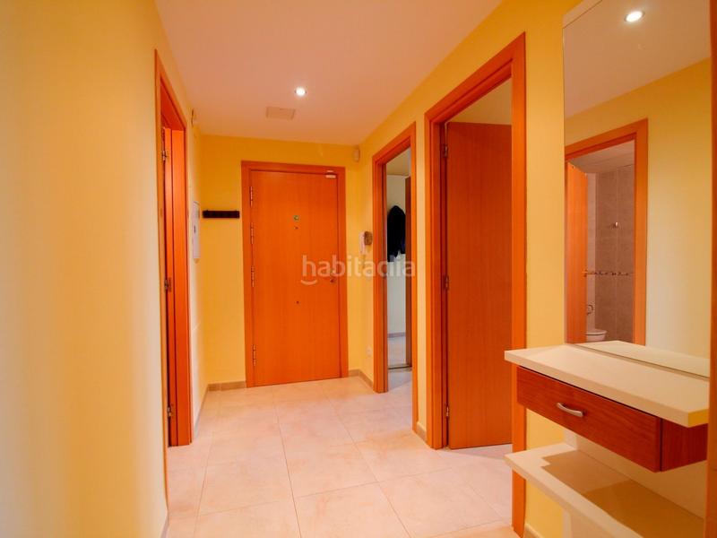 Foto 13e46924-1177-4de5-a4e8-3db72730cf05. Piso  en venta , 3 dormitorios. en Rasquera