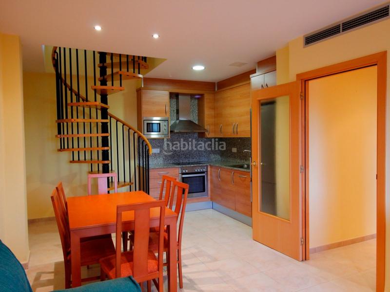 Foto 17d64410-042d-4dbd-a69f-cad4c06741ea. Piso  en venta , 3 dormitorios. en Rasquera