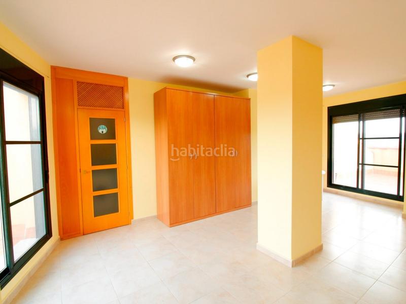 Foto 45981c1a-7930-478e-a66d-36914098250d. Piso  en venta , 3 dormitorios. en Rasquera