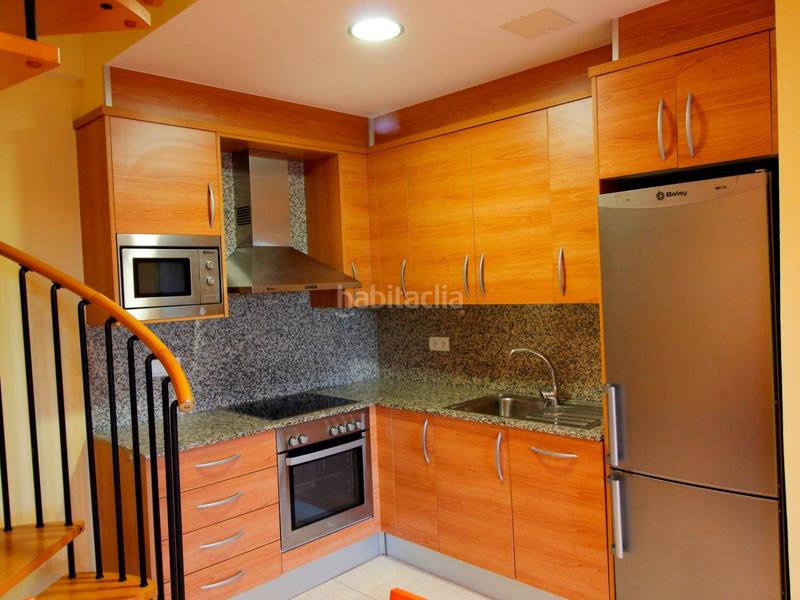 Foto 7a9aa8a8-b2eb-4a26-ab2f-692931e3ed5f. Piso  en venta , 3 dormitorios. en Rasquera