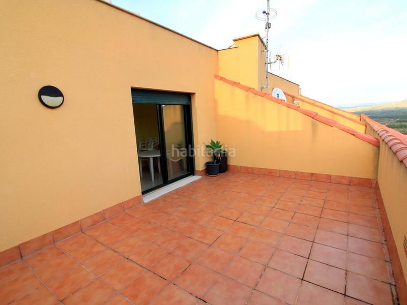 Foto 99ac55b6-7925-444c-b4ff-f08d52880c85. Piso  en venta , 3 dormitorios. en Rasquera