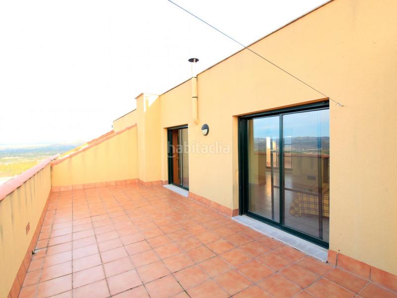 Foto db2aa42d-ef67-428c-8135-f77d20f82774. Piso  en venta , 3 dormitorios. en Rasquera