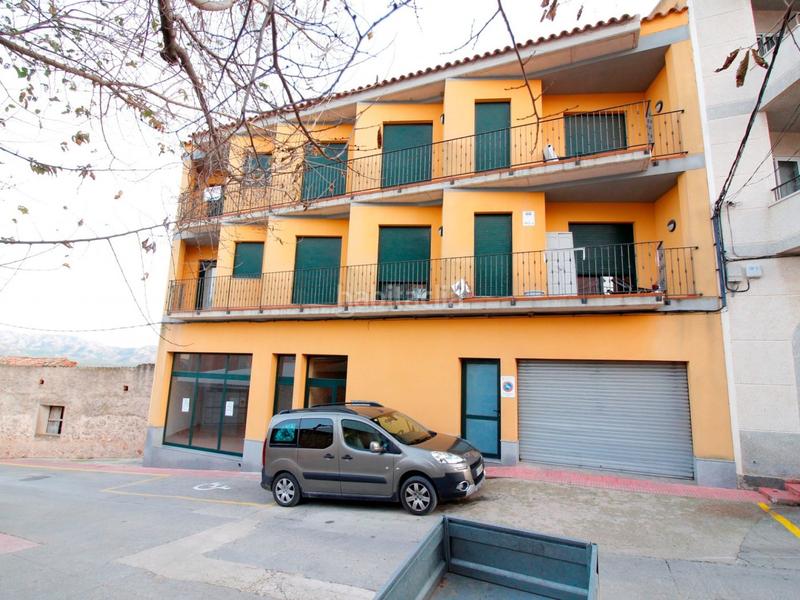 Foto f3dc04ed-27ee-409e-92c5-caee1997607e. Piso  en venta , 3 dormitorios. en Rasquera
