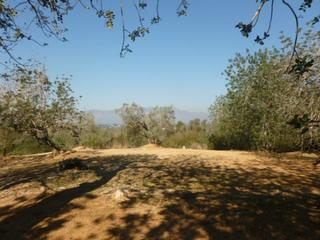 Mas à Masdenverge. Finca rúst. en venta en masdenverge.