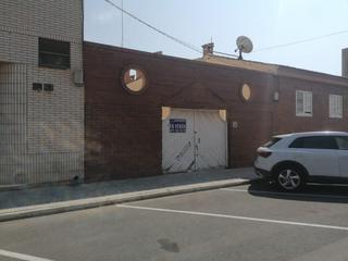Terreny residencial a Valletes - Xiribecs. Solar en venta en valletes.