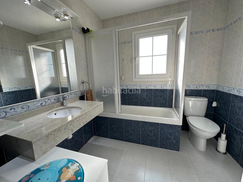 Foto 03e91c05-3c47-4771-9d3a-6e10e52627fe. Chalet villa en venta en marcolina, 4 dormitorios. en Alcossebre