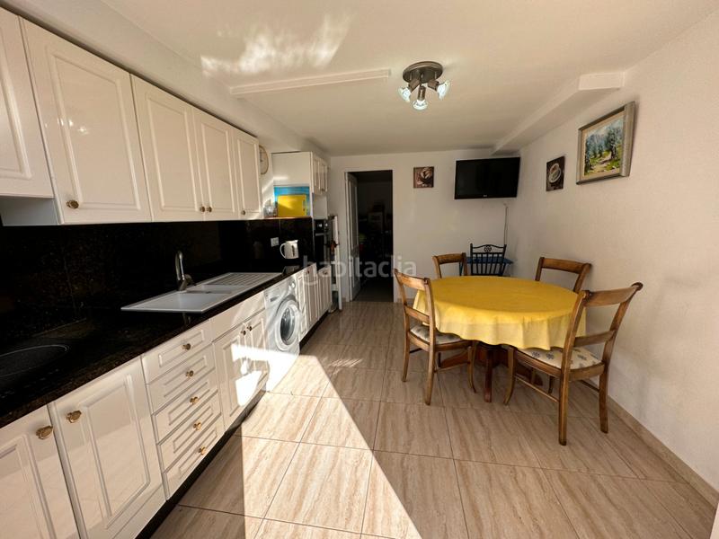 Foto 0c33b0ab-0967-4191-8e7a-35fce7290455. Chalet villa en venta en marcolina, 4 dormitorios. en Alcossebre