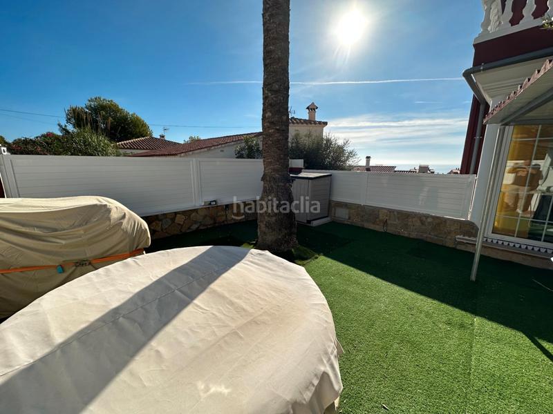 Foto 10e0772c-1cf8-4f1b-b9df-37f12ae7b16f. Chalet villa en venta en marcolina, 4 dormitorios. en Alcossebre