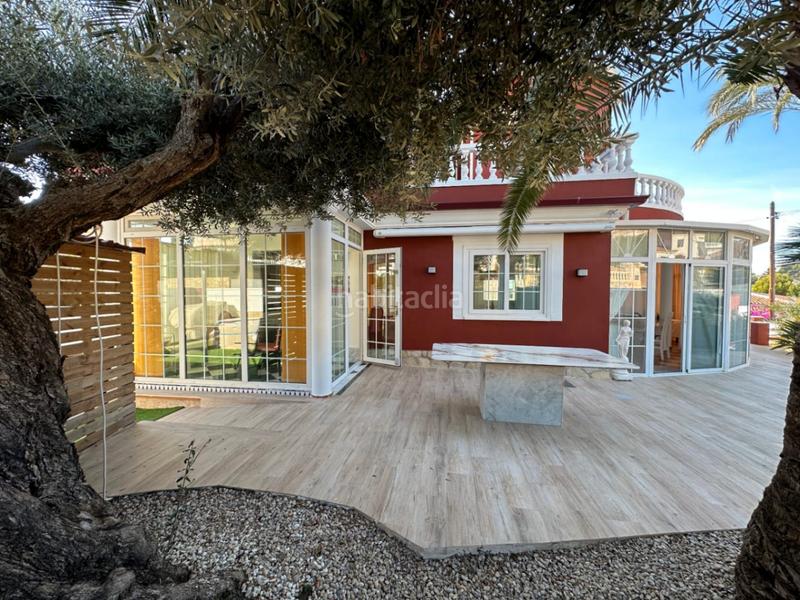 Foto 1d2e03c9-def9-4f39-9830-d59948a5a4c3. Chalet villa en venta en marcolina, 4 dormitorios. en Alcossebre