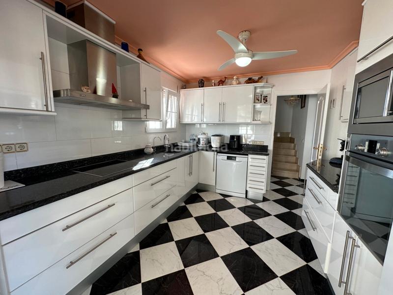 Foto 1de1b735-58d5-41b3-aa22-70029121b9fb. Chalet villa en venta en marcolina, 4 dormitorios. en Alcossebre