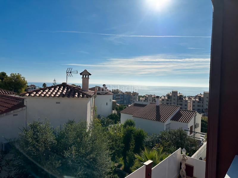 Foto 26c45b99-04c3-4abc-8468-75e5a9afa65f. Chalet villa en venta en marcolina, 4 dormitorios. en Alcossebre