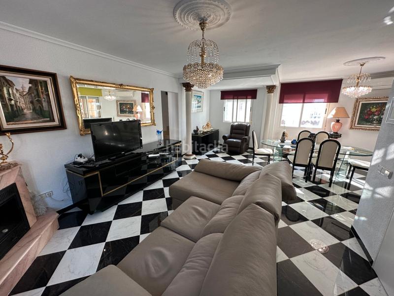 Foto 2e3a4dd7-a855-4313-8ab5-0a474970d032. Chalet villa en venta en marcolina, 4 dormitorios. en Alcossebre