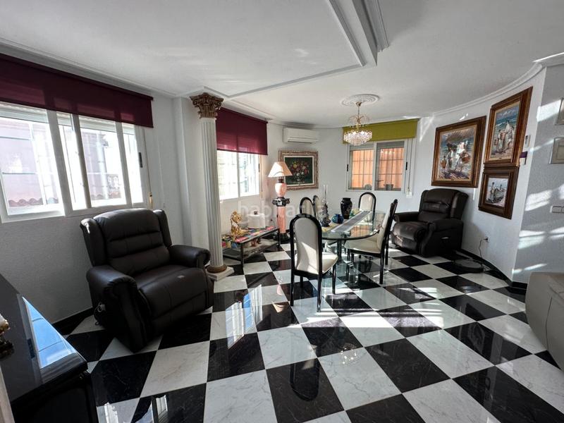 Foto 31606d28-d1f1-4ba9-bc6d-25daf8ec9a0d. Chalet villa en venta en marcolina, 4 dormitorios. en Alcossebre