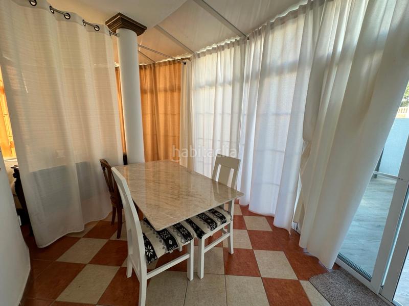 Foto 35f9cb52-fb1b-43b6-95c6-76e6ed7b384d. Chalet villa en venta en marcolina, 4 dormitorios. en Alcossebre